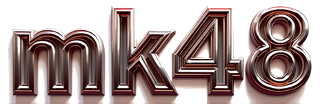 mk48 logo